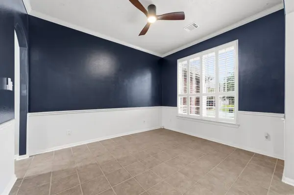 17207 Eagle Ledge DR, Tomball, TX 77377