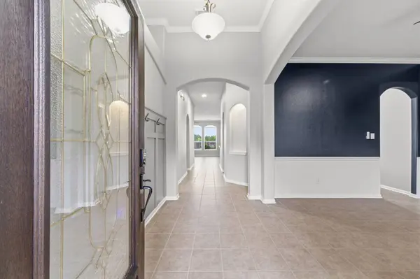 17207 Eagle Ledge DR, Tomball, TX 77377