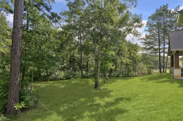 7304 Magnolia Hollow DR, Montgomery, TX 77316