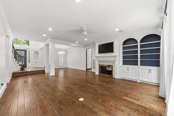 151 Split Rock RD, The Woodlands, TX 77381