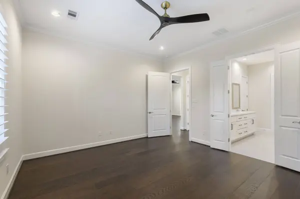 106 Magnolia Green ST, Shenandoah, TX 77384