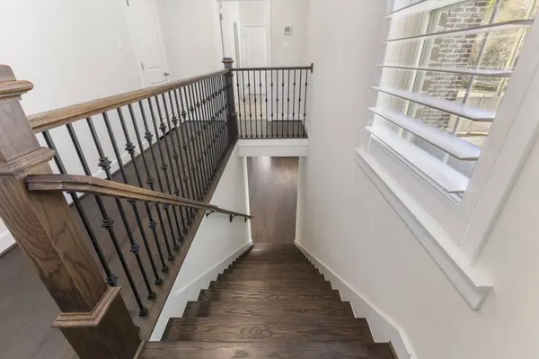 106 Magnolia Green ST, Shenandoah, TX 77384