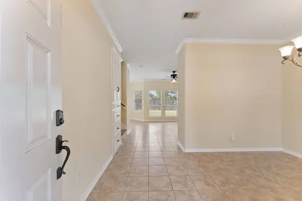 927 Northgate Springs DR, Spring, TX 77373