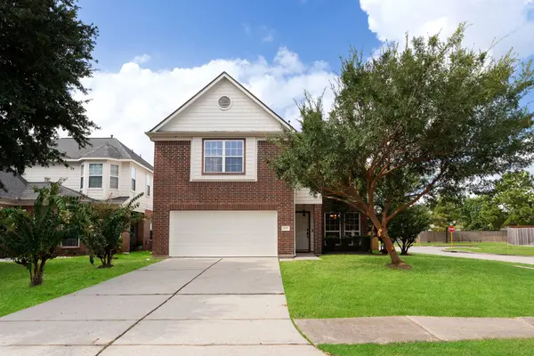 927 Northgate Springs DR