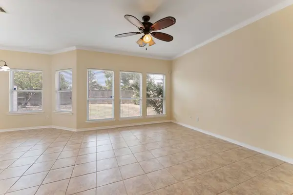 927 Northgate Springs DR, Spring, TX 77373