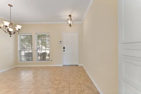 927 Northgate Springs DR, Spring, TX 77373