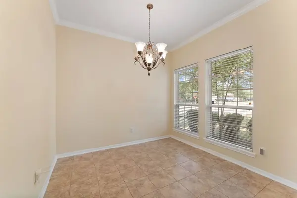 927 Northgate Springs DR, Spring, TX 77373
