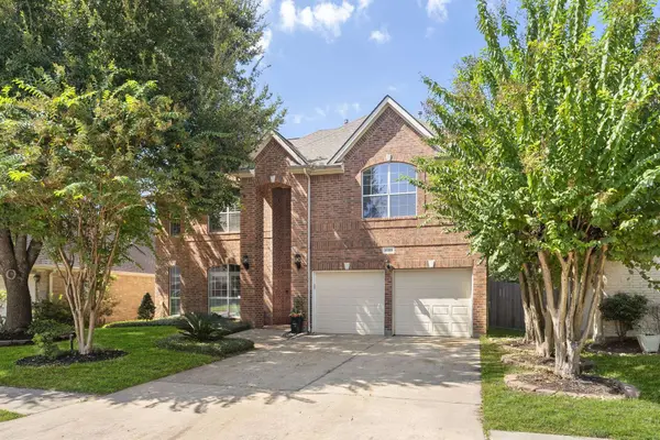 10319 Mossy Brook LN