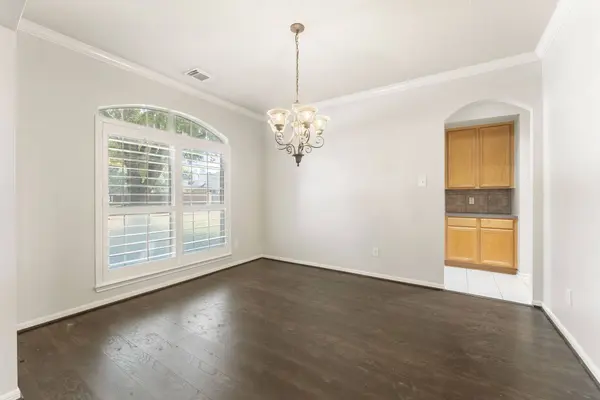10319 Mossy Brook LN, Cypress, TX 77433
