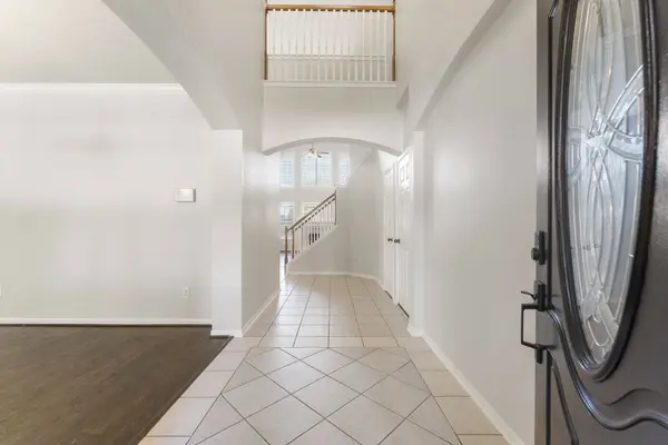 10319 Mossy Brook LN, Cypress, TX 77433