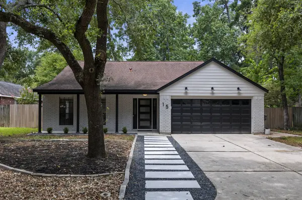 15 Green Slope PL