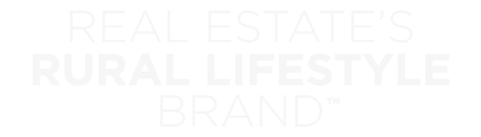 United Country Real Estate - The Horseshoe Bend Team