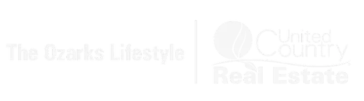 United Country Real Estate