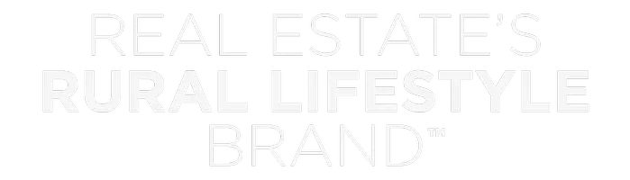 United Country Real Estate