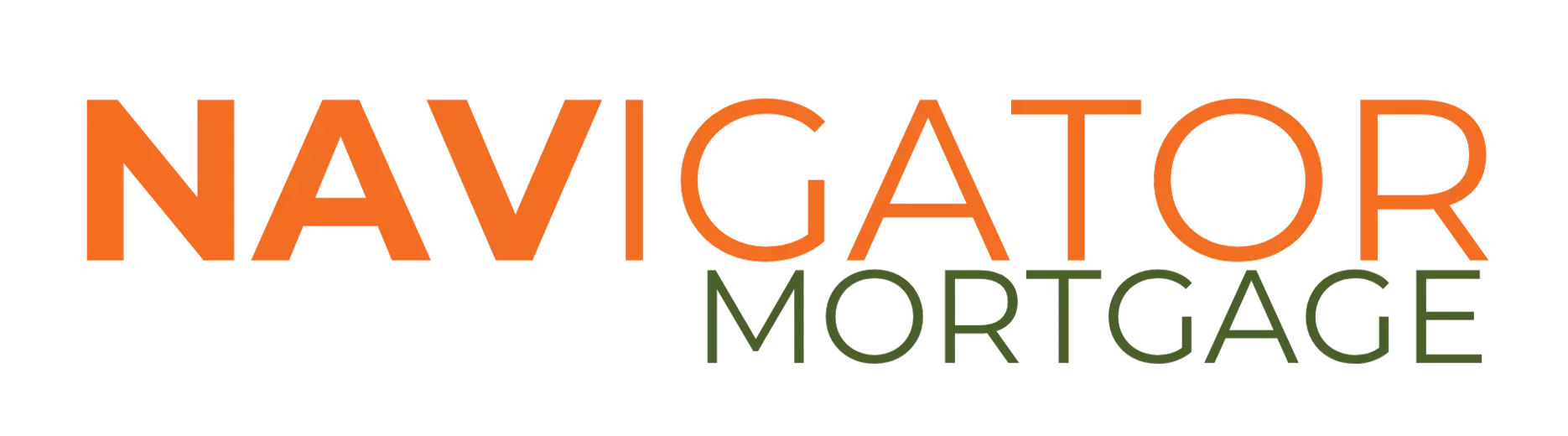 Navigator Mortgage