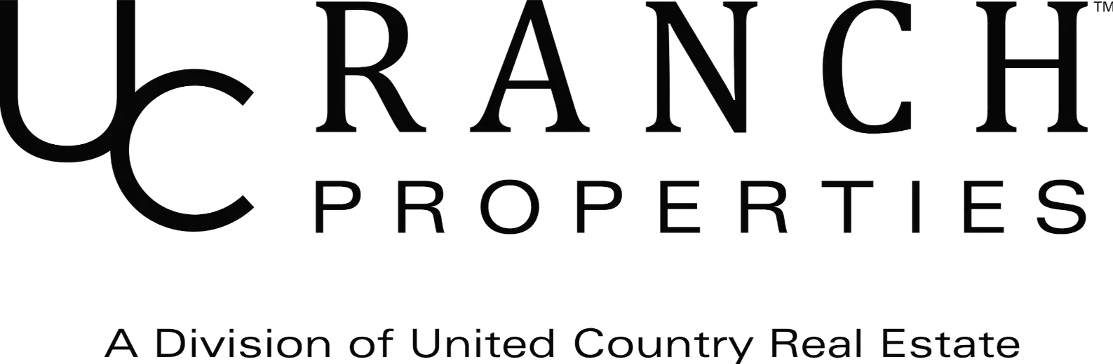 UCRanch