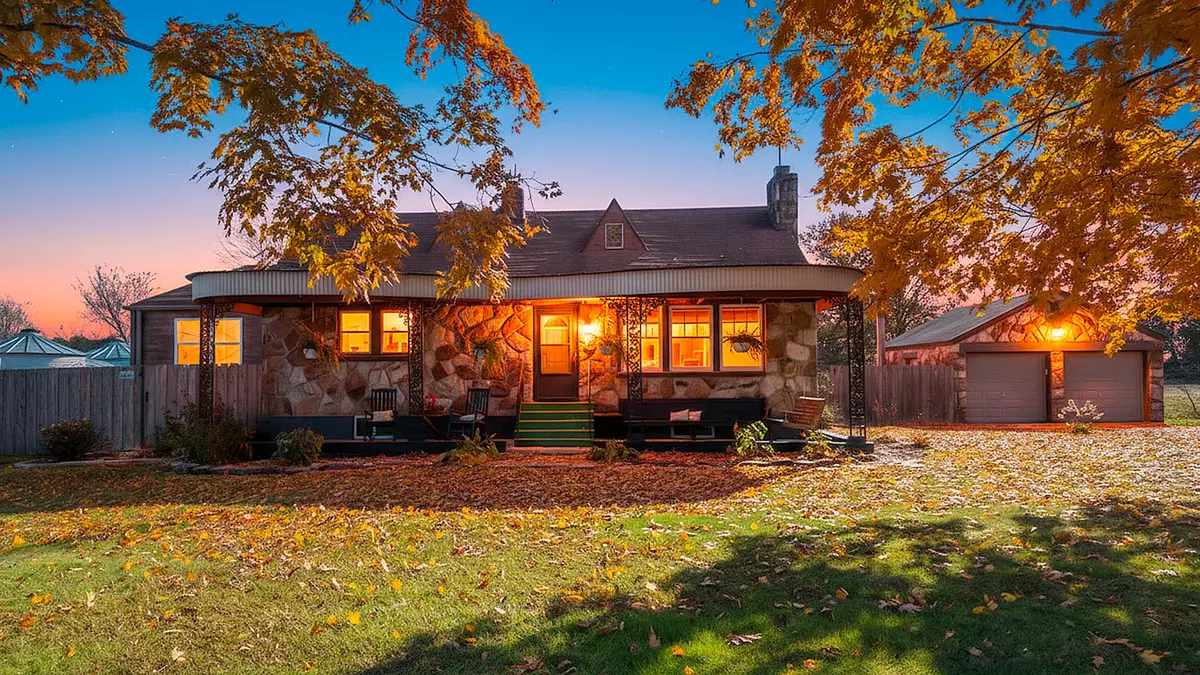 Business opportunity000