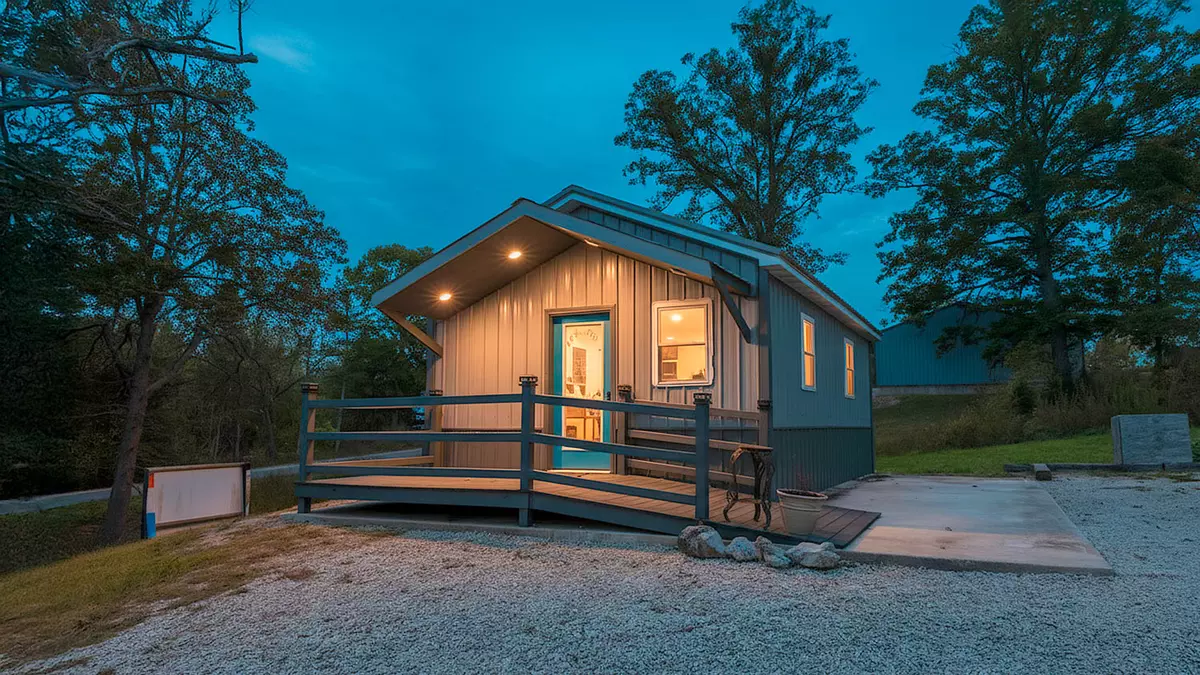 Business_residential 000