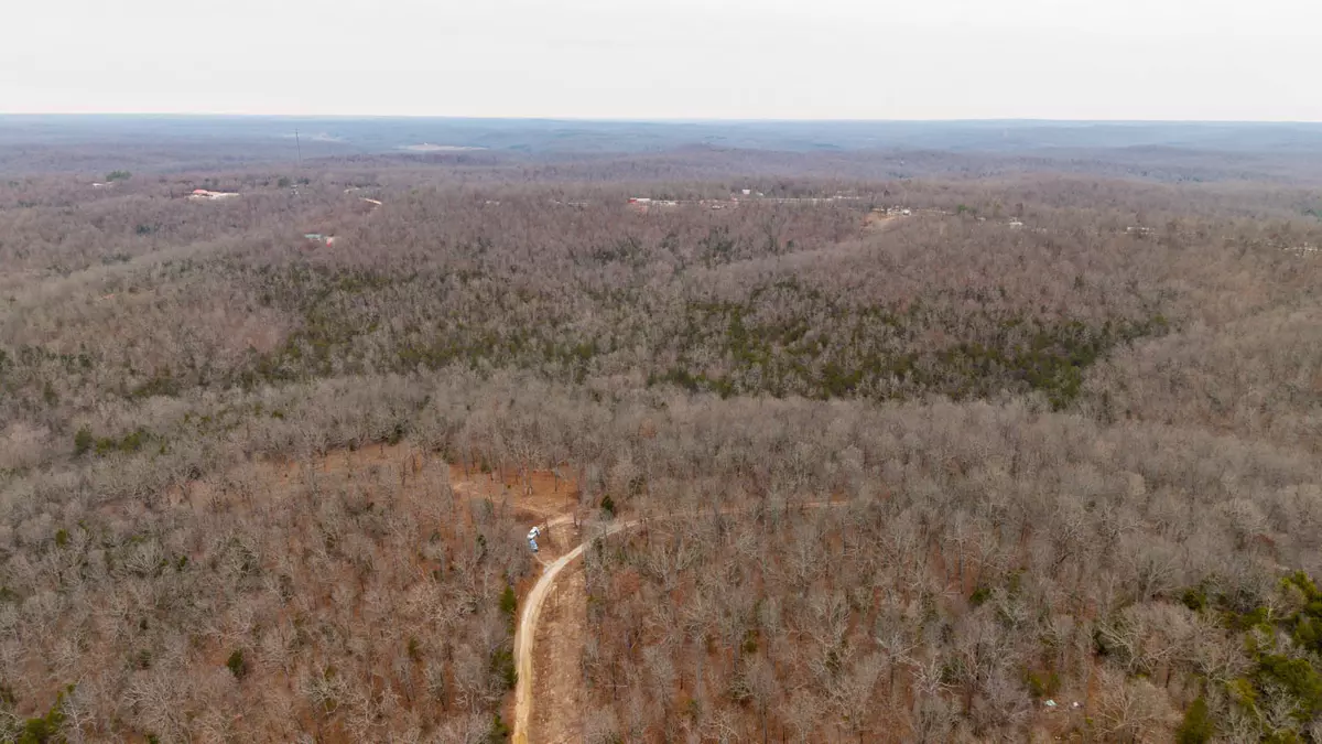 40 acres of vacant land 00