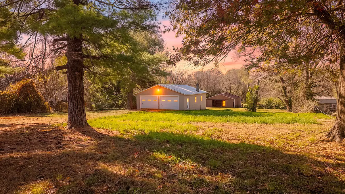 Land For Sale in Springfield0