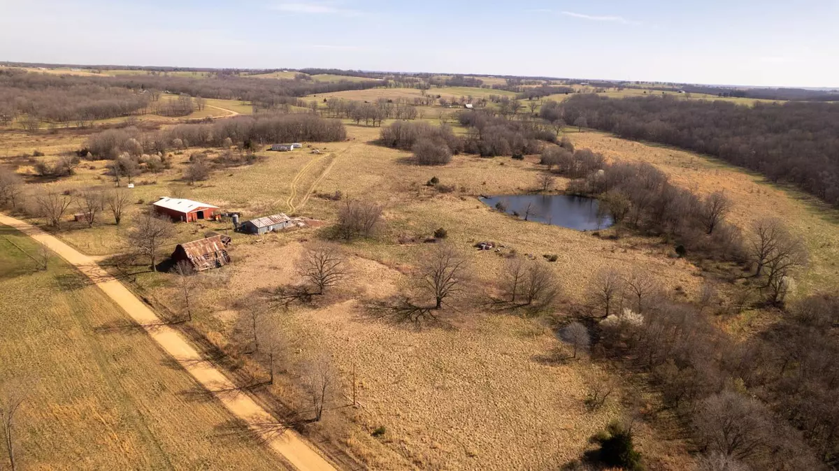 123 Acre Farm Koshkonong1