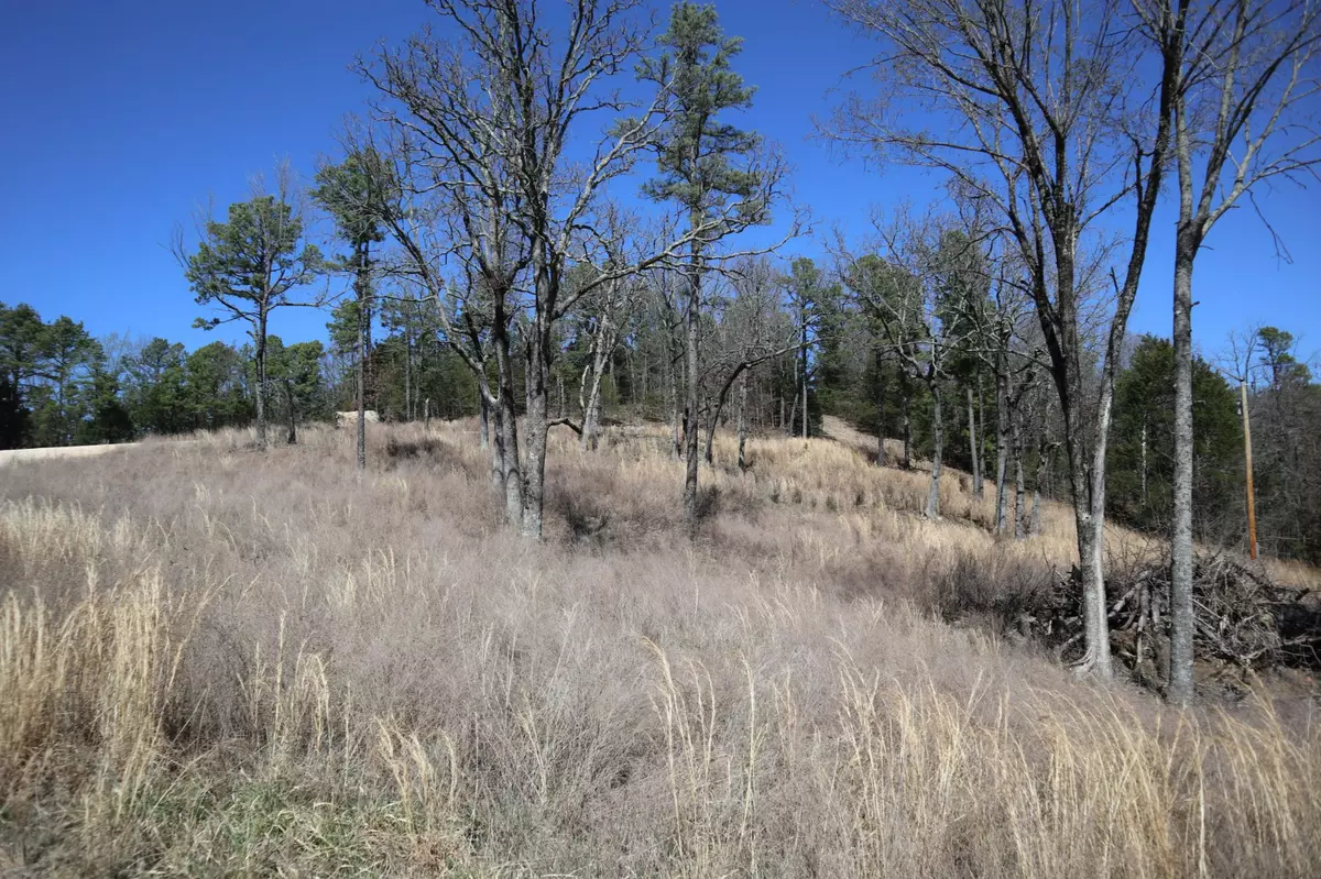 TBD Glade Hill Road 3 AC (5)