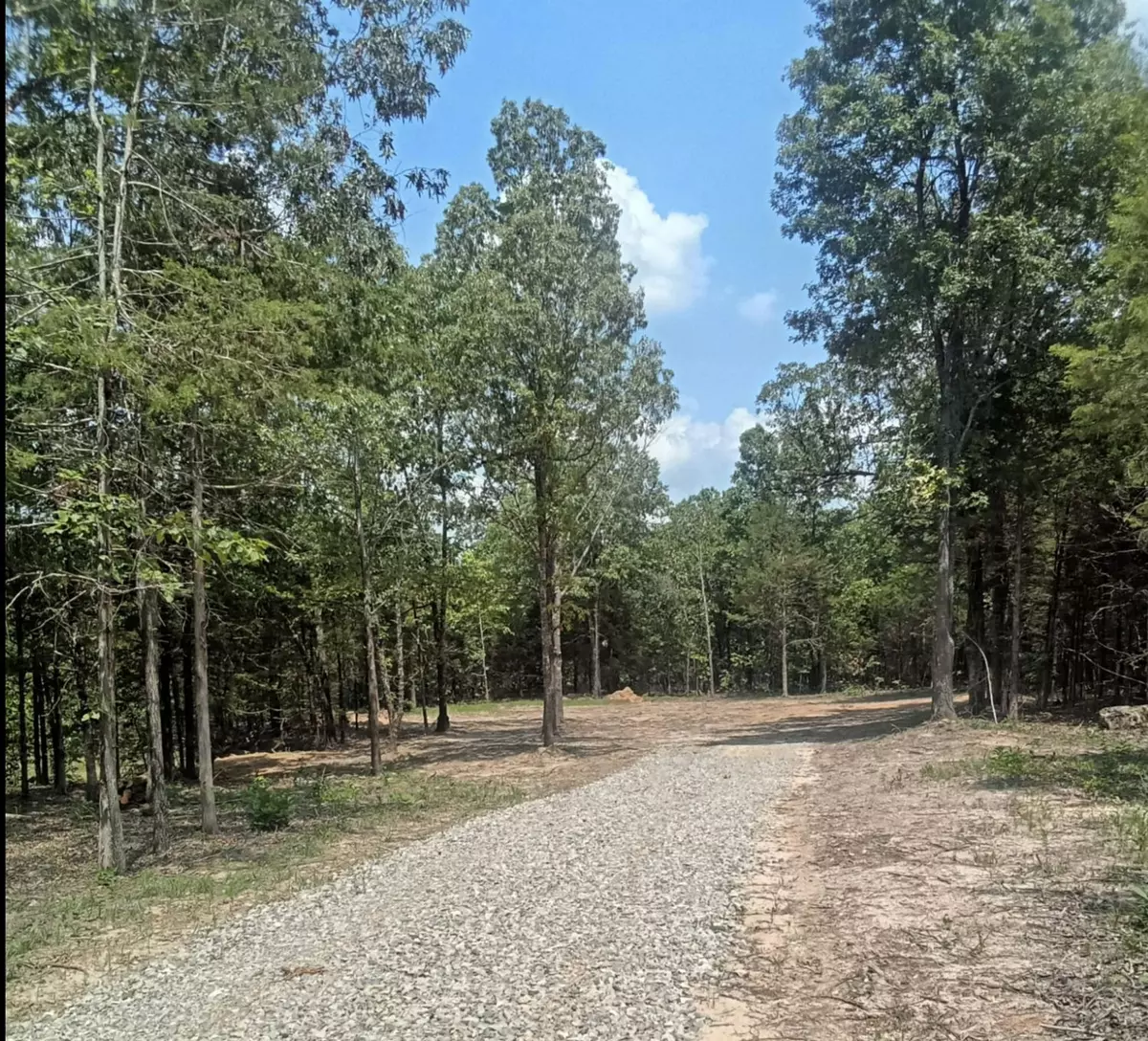 Piney Ridge 1 AC Glencoe (8)
