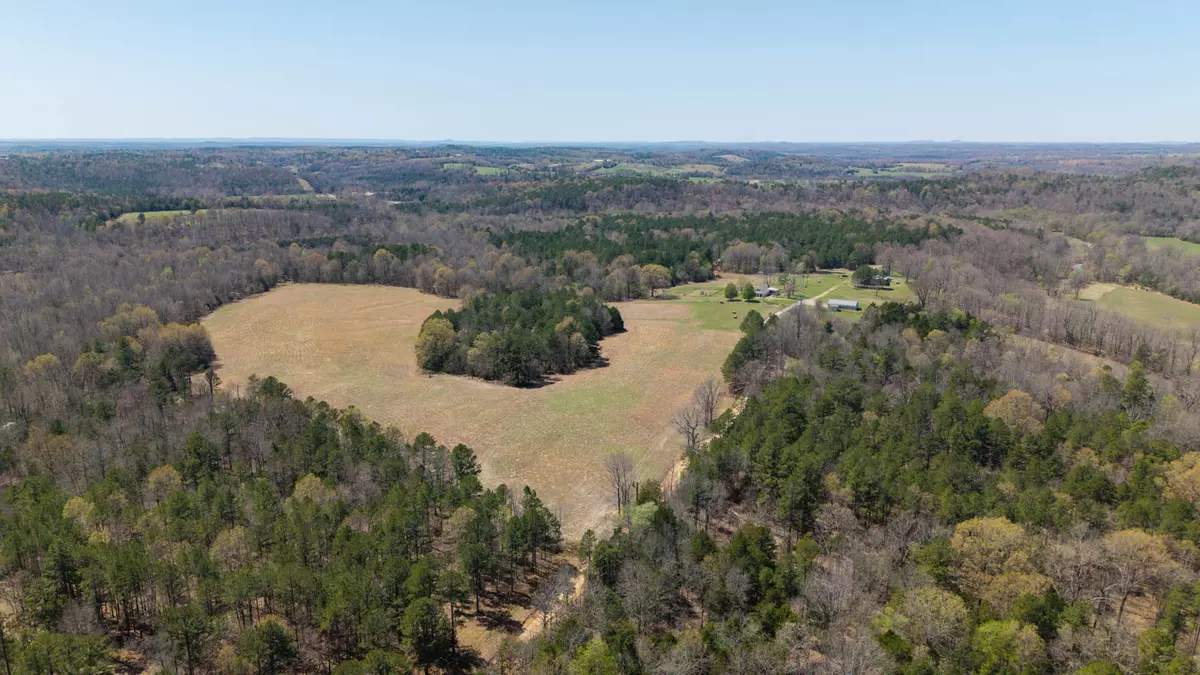 248 acre property000
