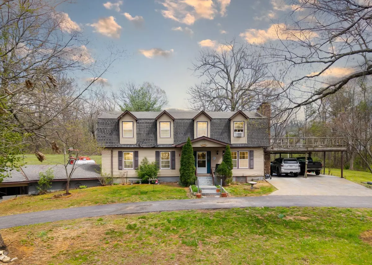 Home For Sale Alton0