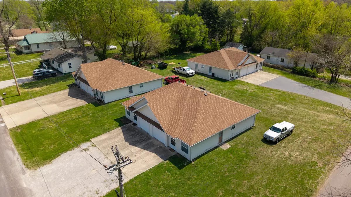 Commercial Opportunity - Duplexes For Sale008