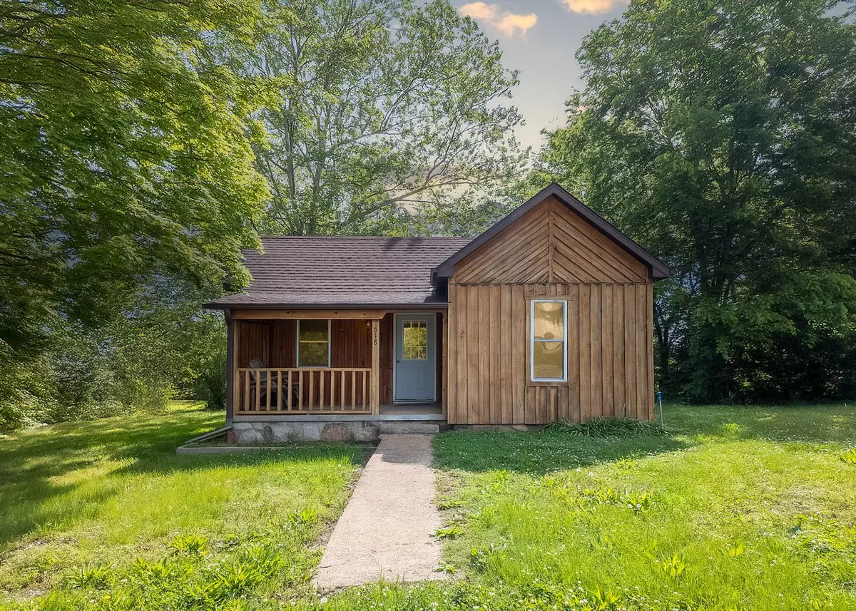 Town House000