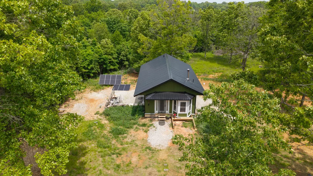 missouri ozarks hobby farm061