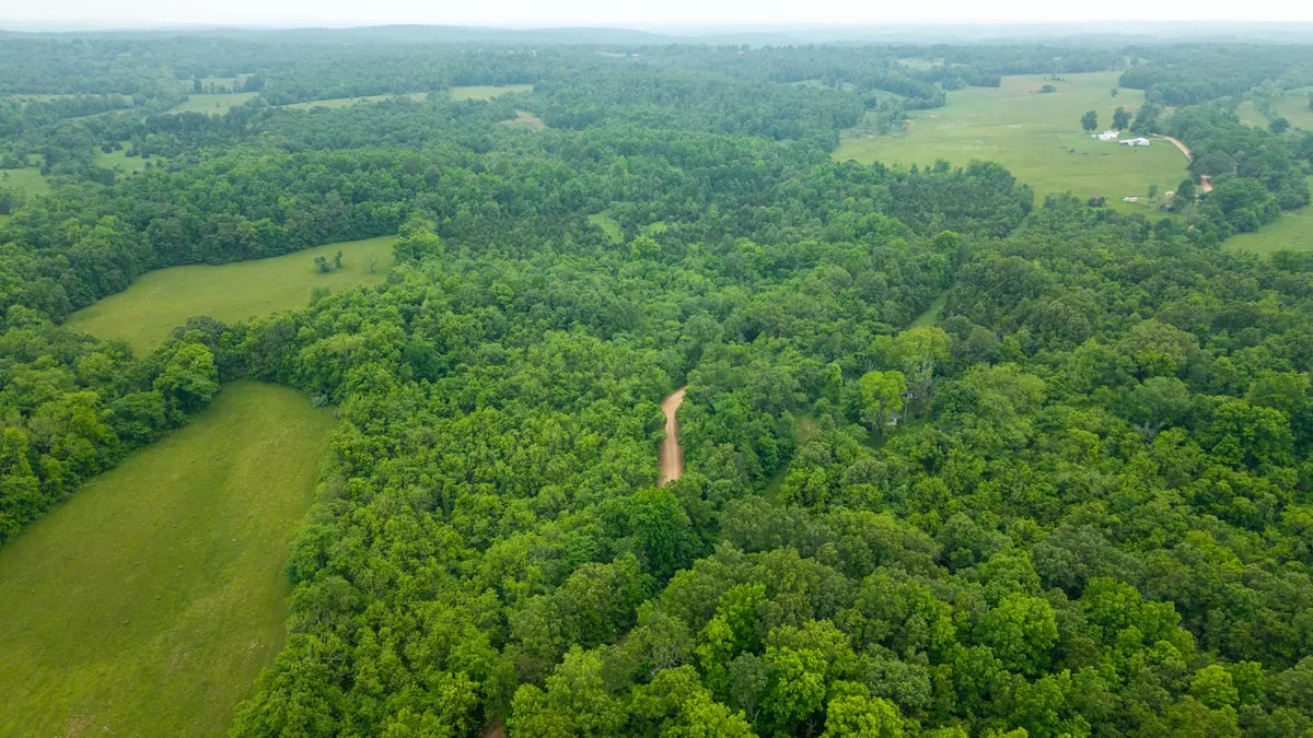 80 Acres001