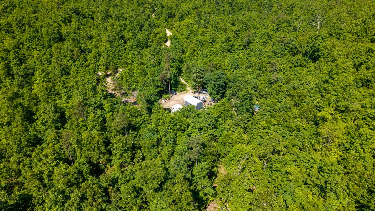 10 acre hobby farm016