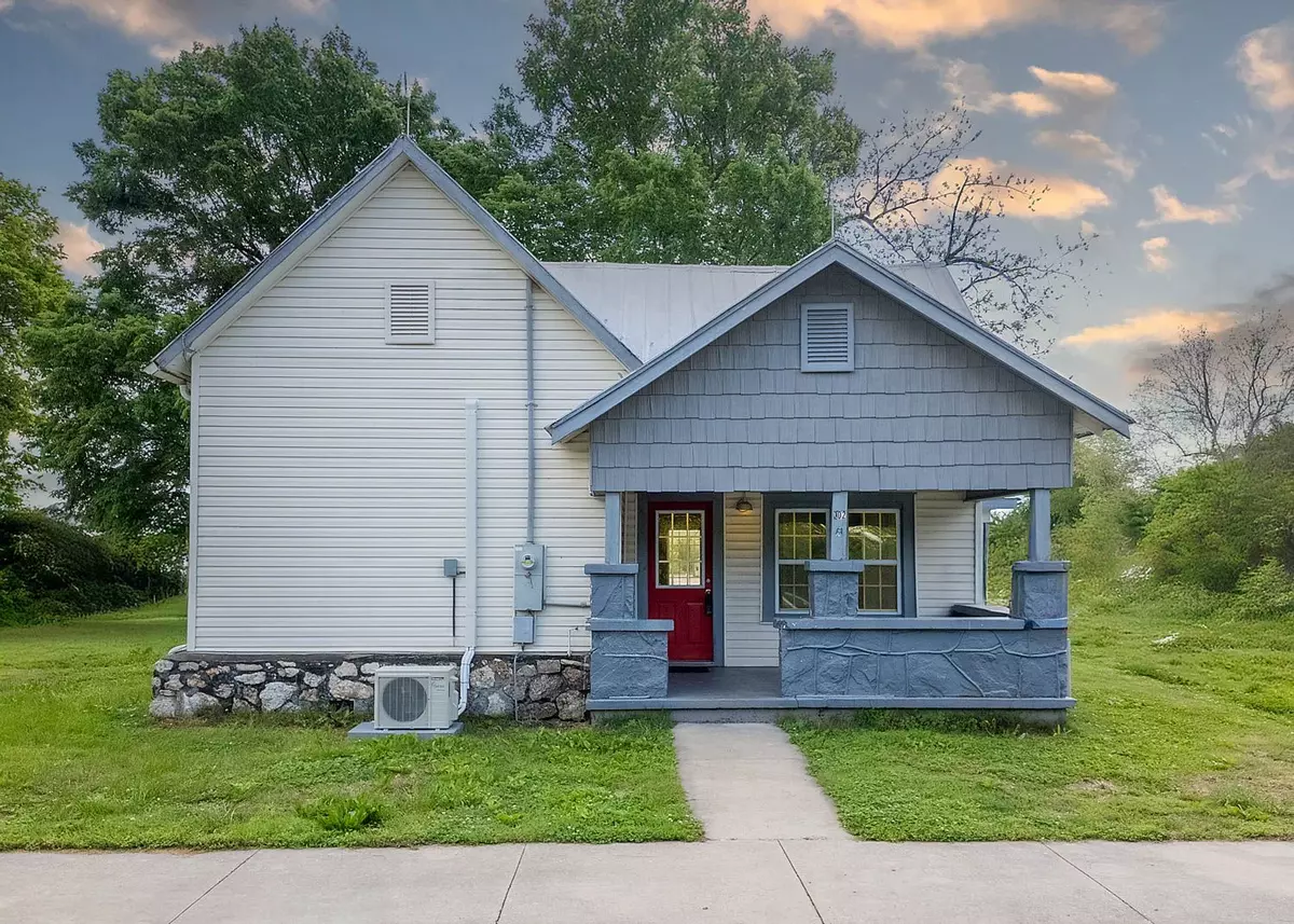 Home for Sale Koshkonong0