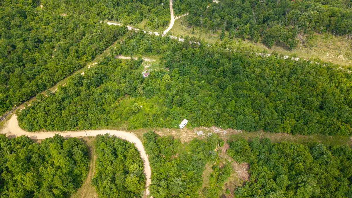 Ozarks Property for sale14