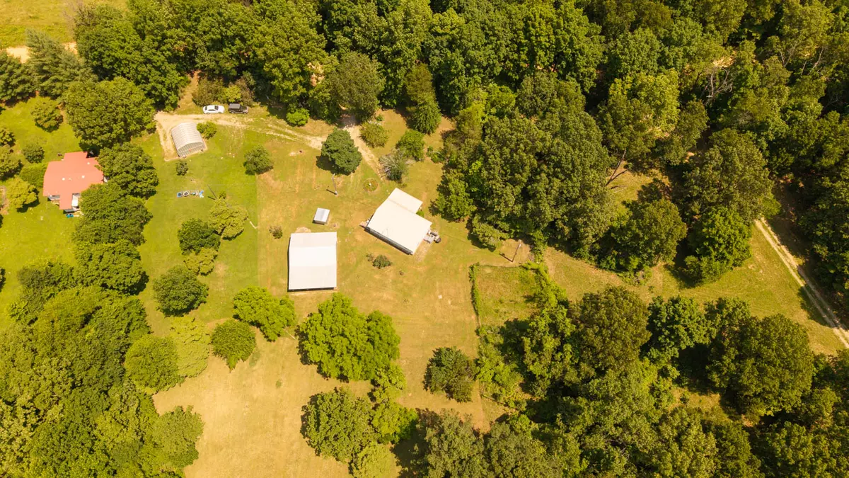 Hobby Farm074
