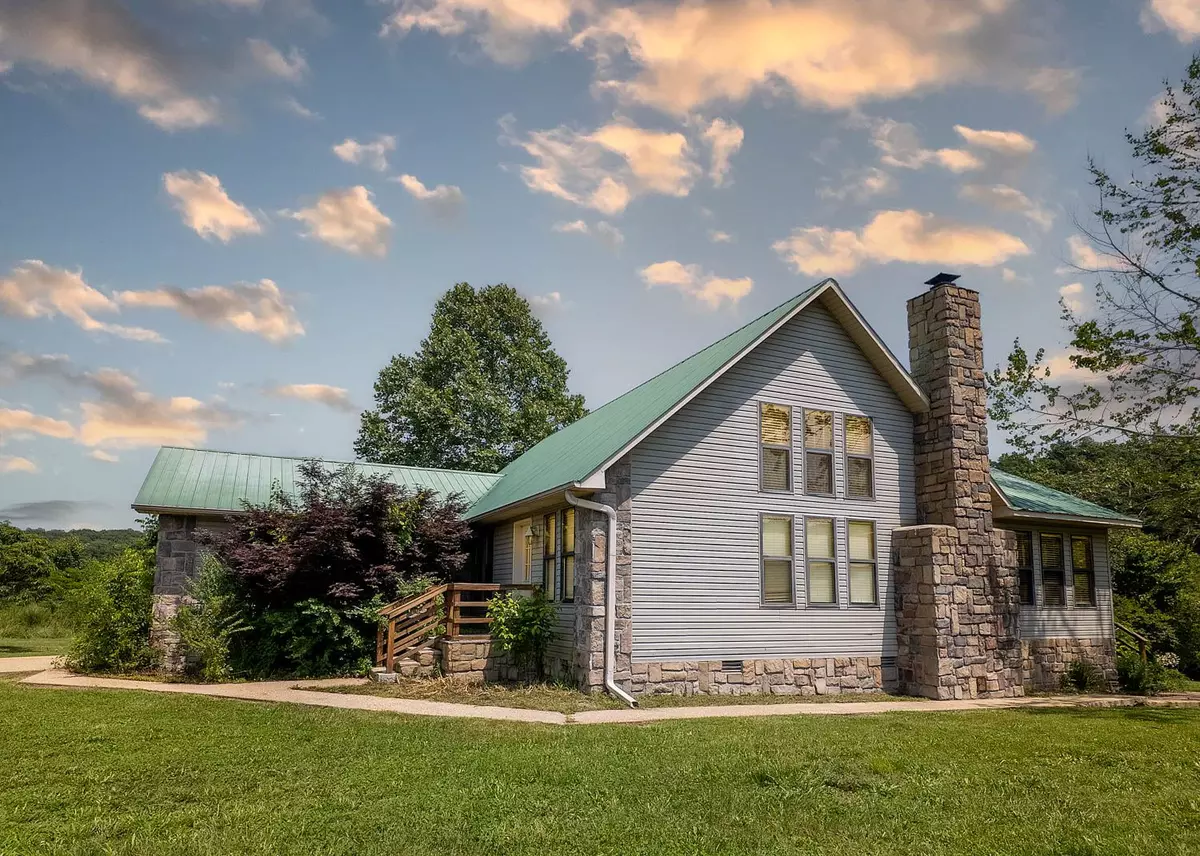 River house000