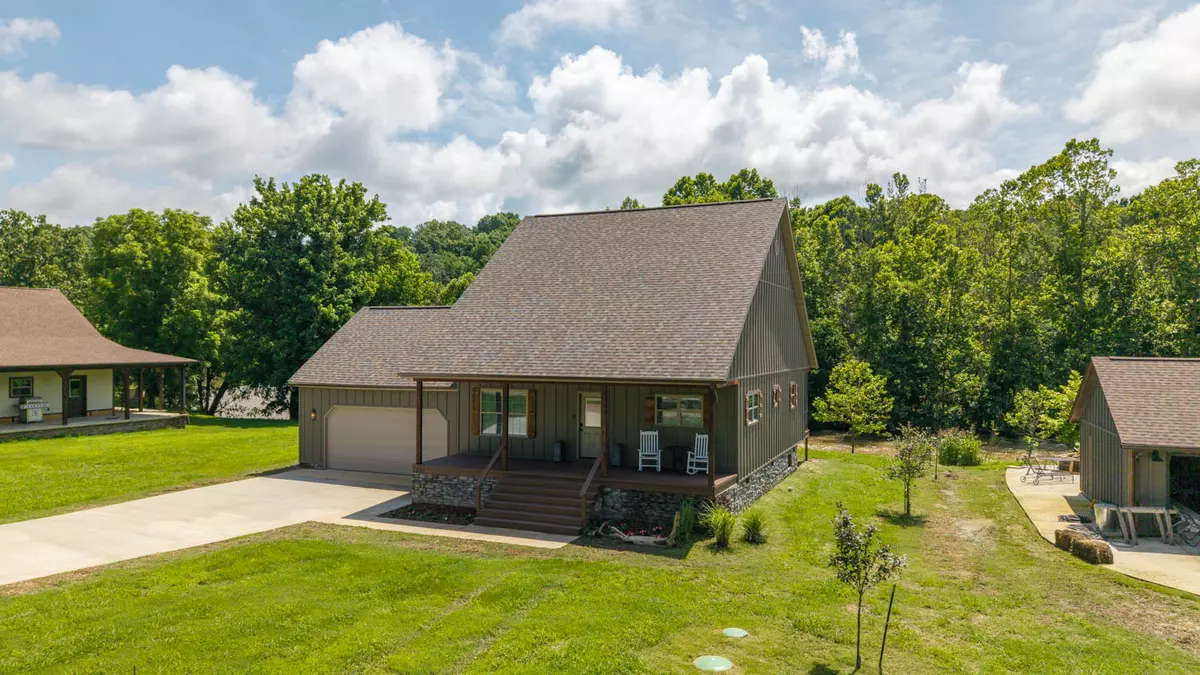 River House002