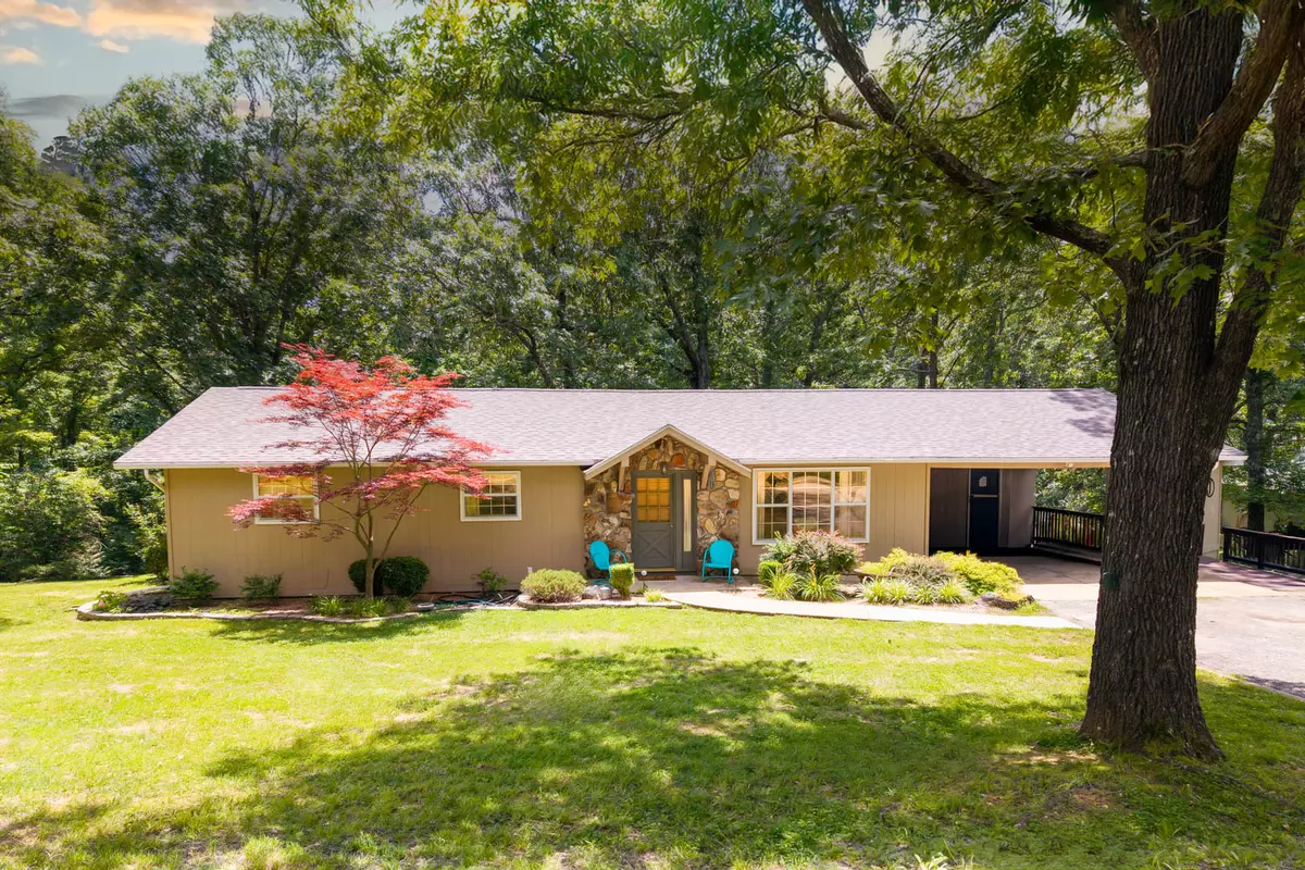 Home for sale in West Plains0