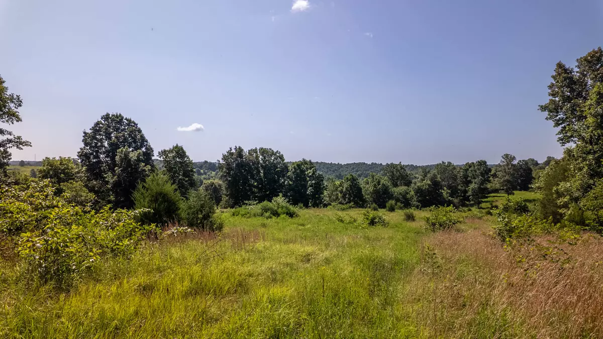 20 Acres000