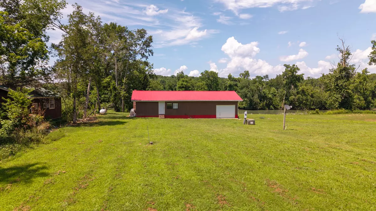River House033
