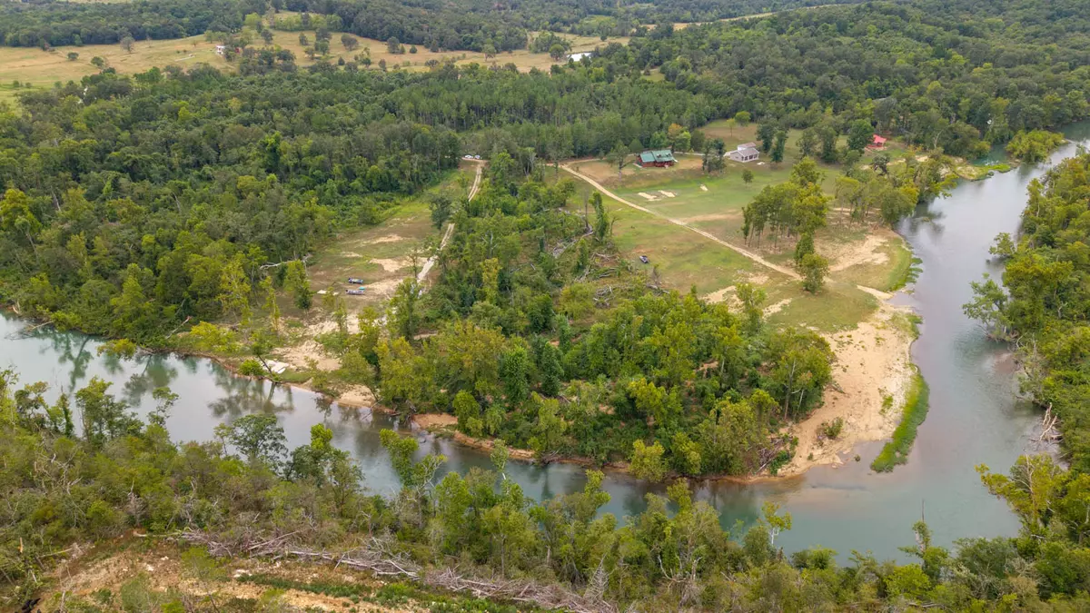 River front lot000