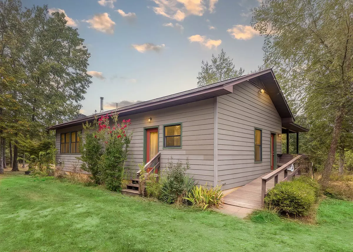 40 acre homestead000
