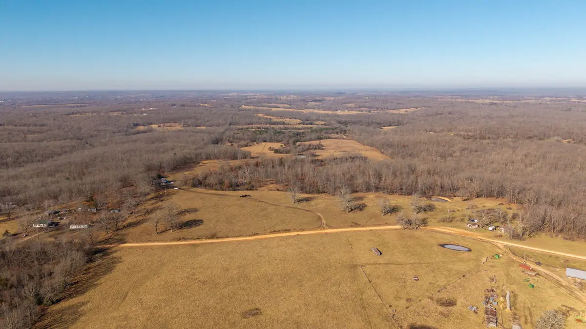 Farm & Hunting Land*0