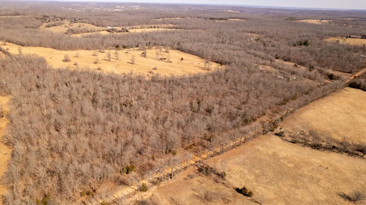 509 acres 033