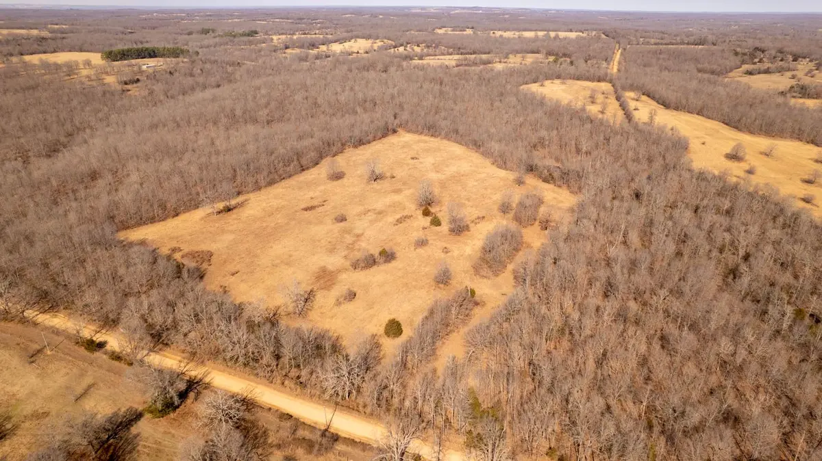 509 acres 032
