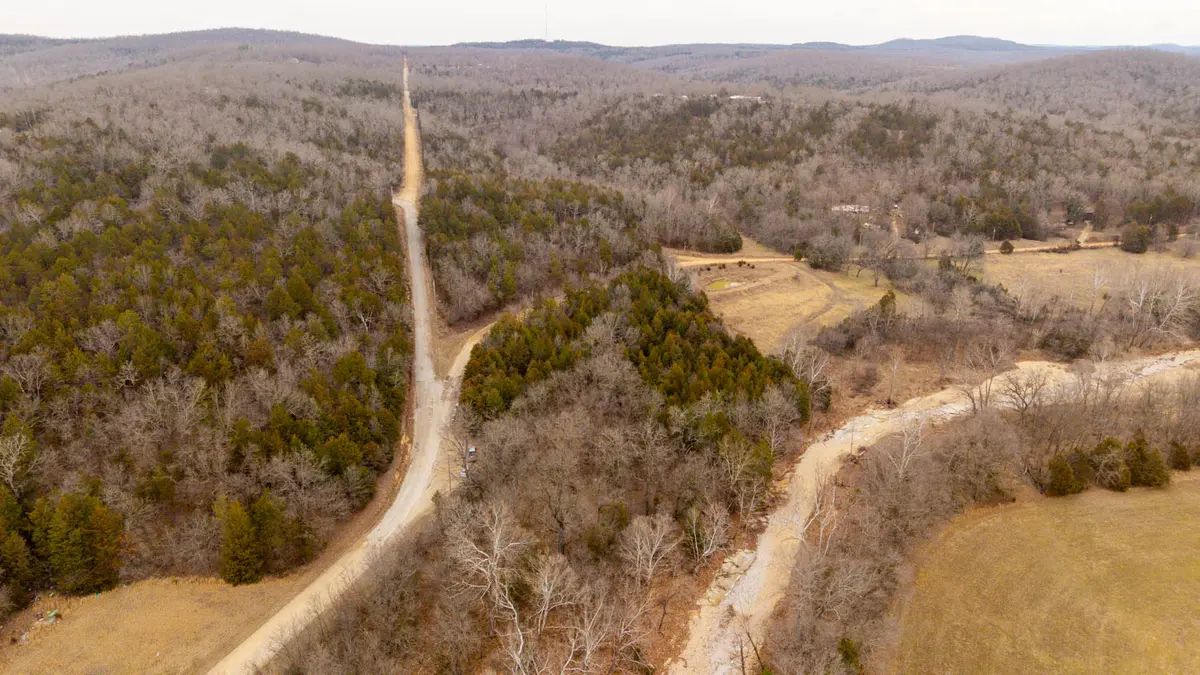 Land For Sale in Missouri0