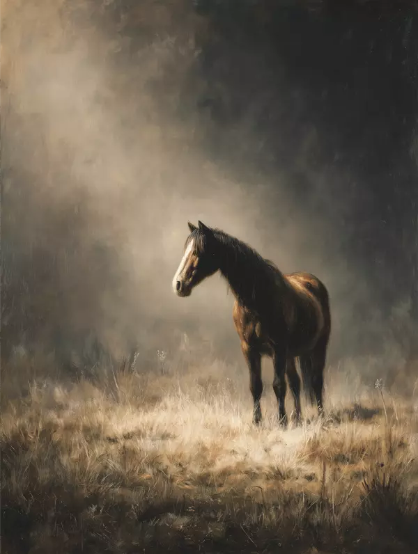 Horse and Equine Property in Missouri and Arkansas, Find Your Ranch, Hobby Farm, or Equestrian Estate