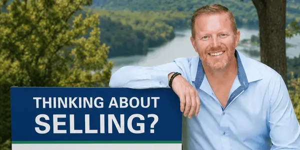 Thinking About Selling Your Home in the Ozarks? Start Here